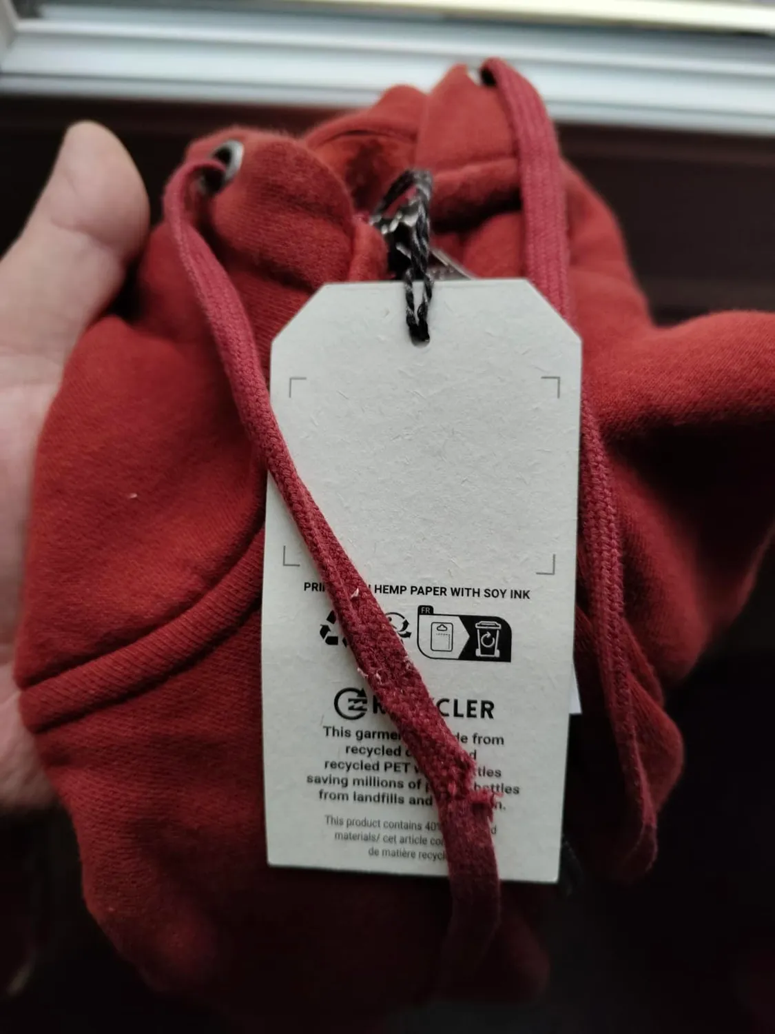 Billabong Arch ZH Felpa Uomo Taglia L con Zip