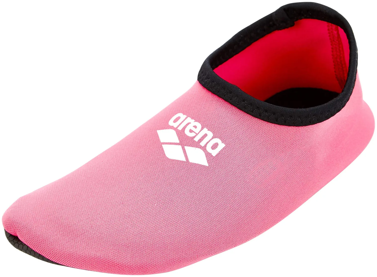 arena Pool Grip Socks calzini piscina 38-39 antiscivolo