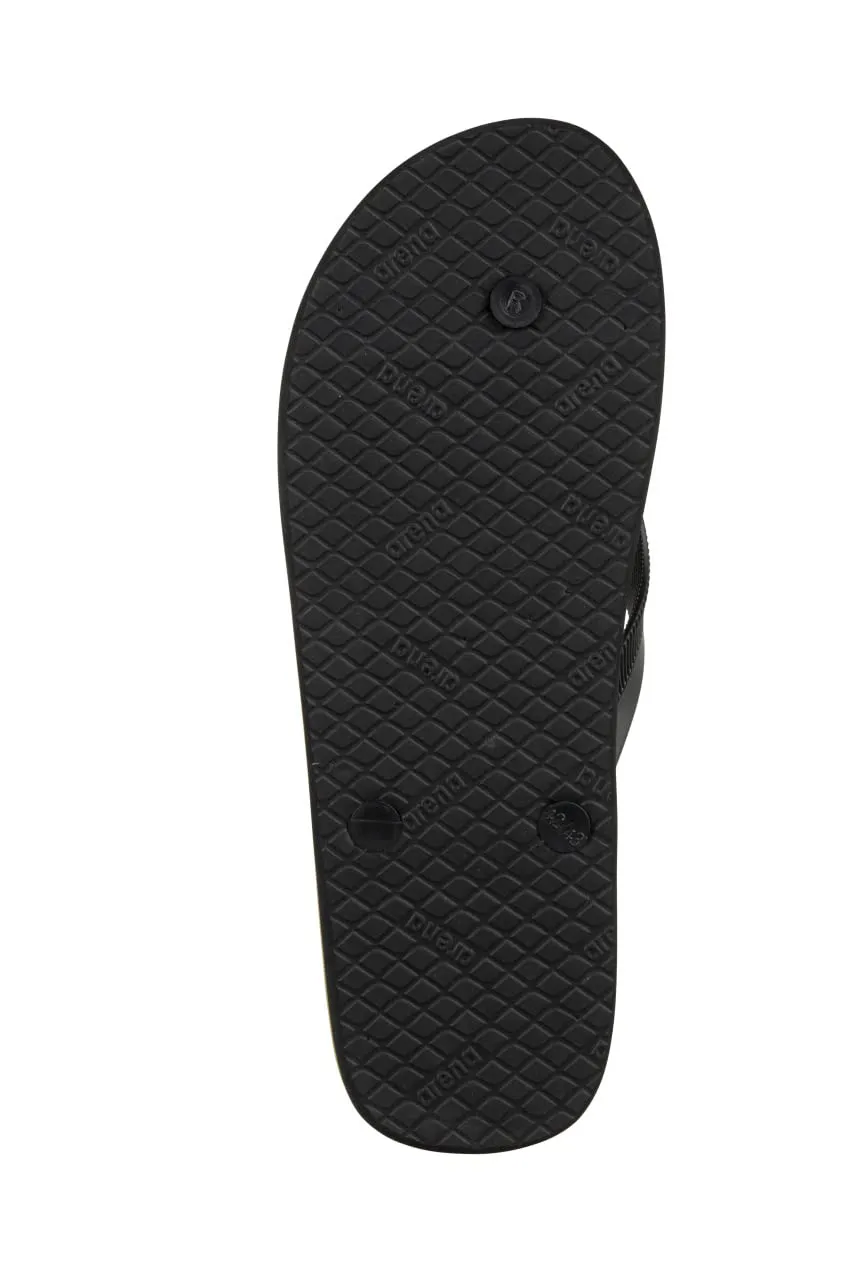 Arena Beach Flip Flop infradito unisex mare piscina