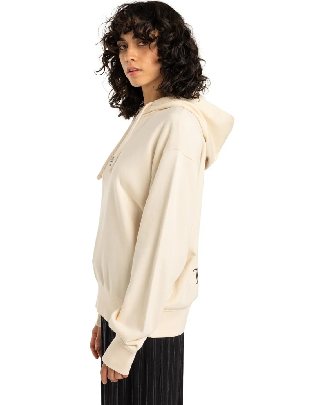 Billabong Sweet Moment maglietta donna L cotone