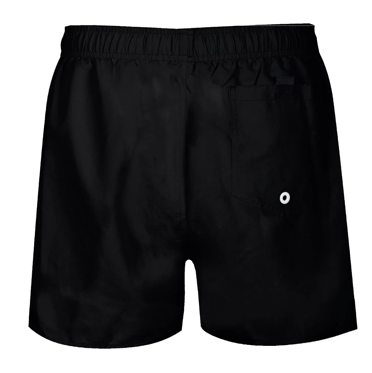 Arena Fundamentals X-Short costume uomo mare piscina