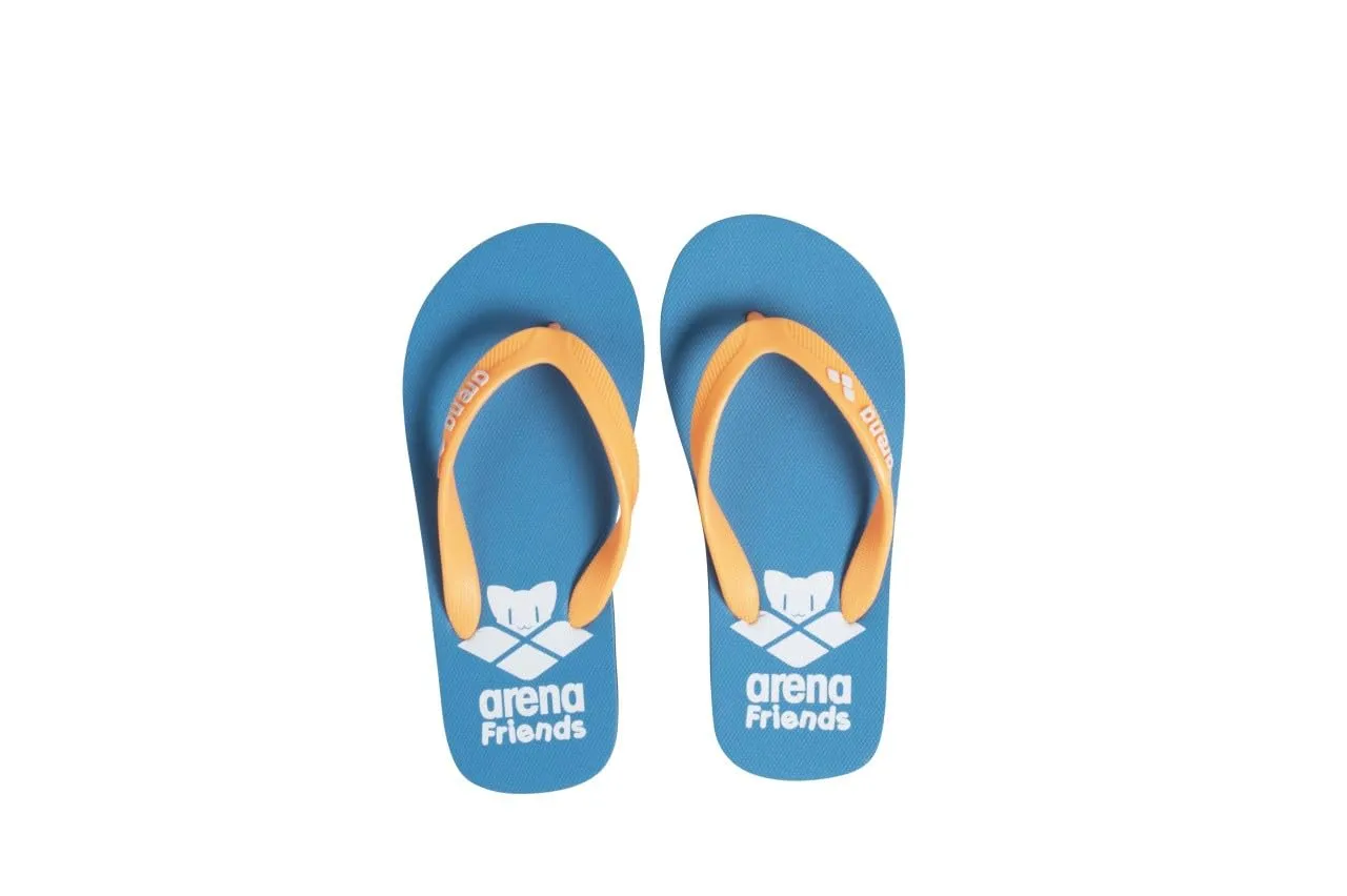 Arena Flip Flop Jr infradito bambini piscina