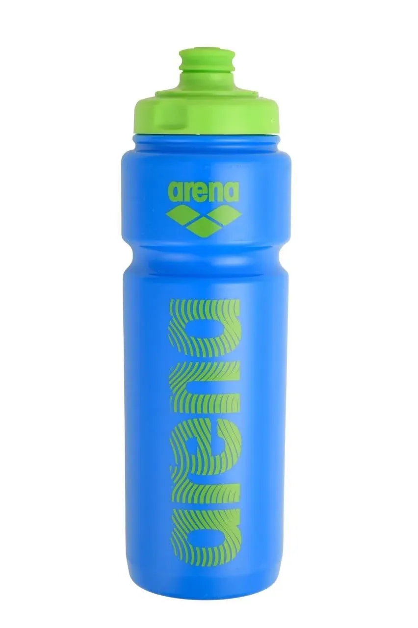 Arena Borraccia Sportiva bottiglia 750 ml senza BPA