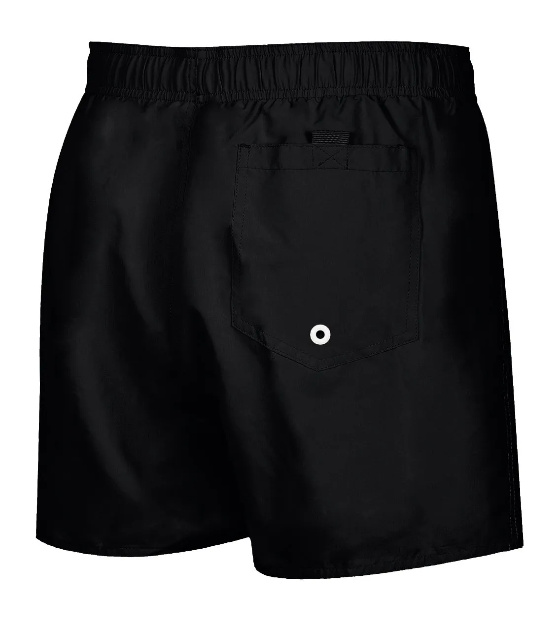 Arena Fundamentals X-Short costume uomo mare piscina