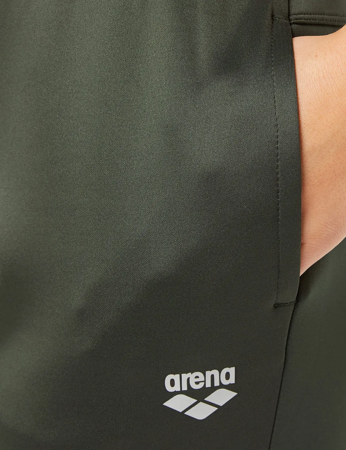 Arena Gym Spacer pantaloni sportivi donna allenamento
