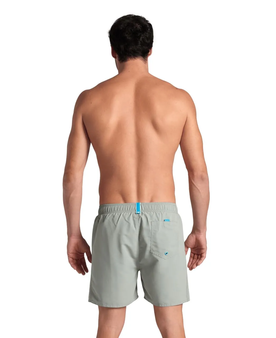 arena Fundamentals Boxer R boxer uomo piscina