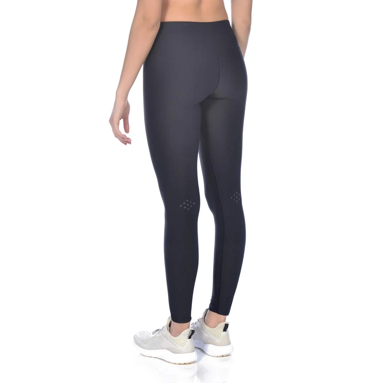 Arena A-One Sport Tights leggings donna lunghi traspiranti