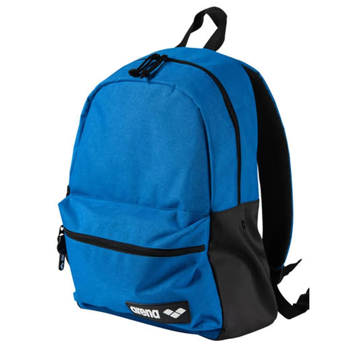 Arena Team zaino sportivo 30L royal melange laptop