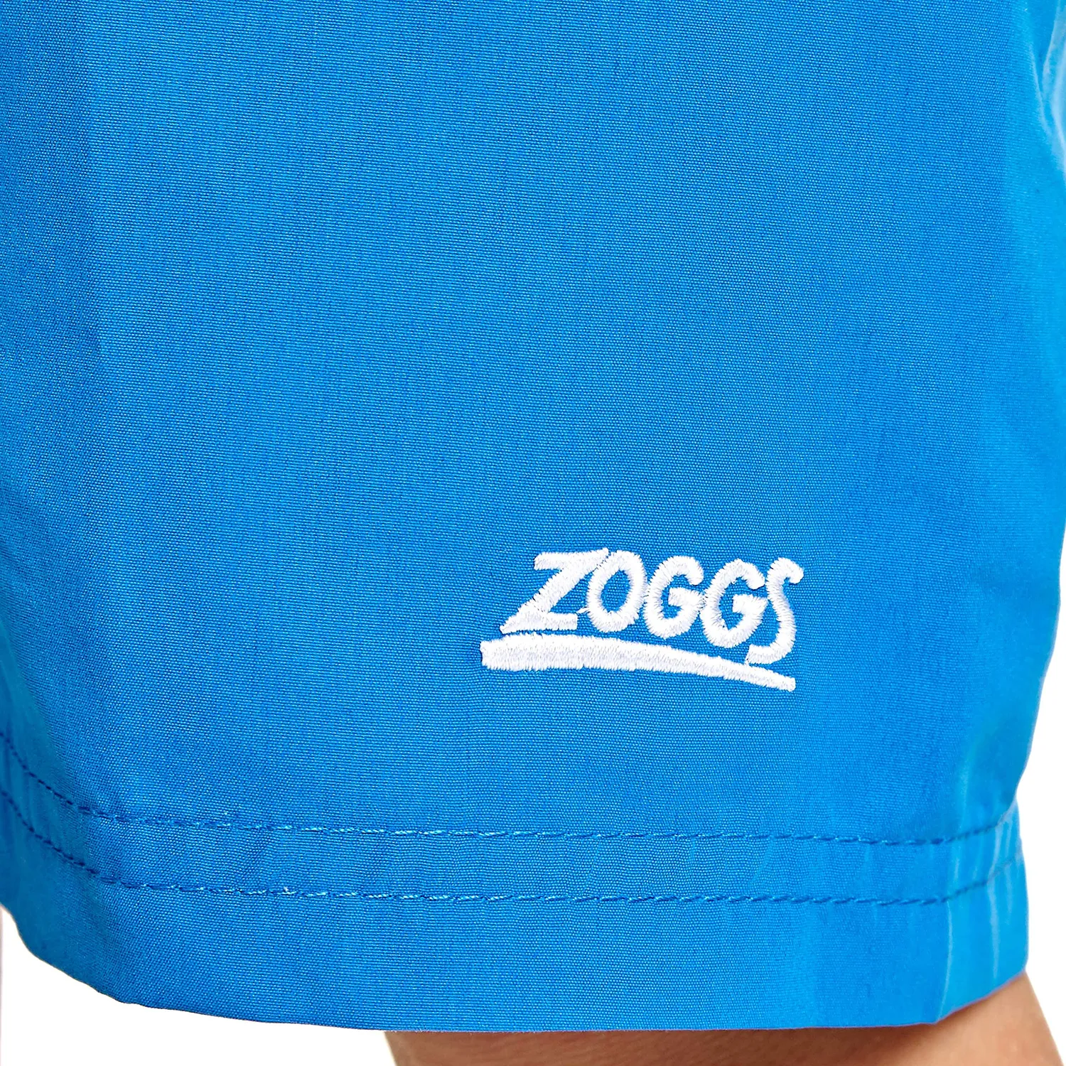Zoggs Raby Watershorts costume boxer bambino piscina