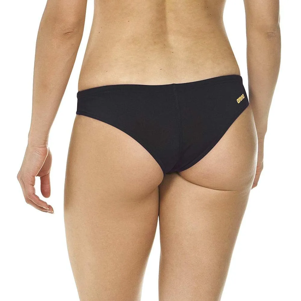 Arena Unique costume pantaloncino donna sportivo