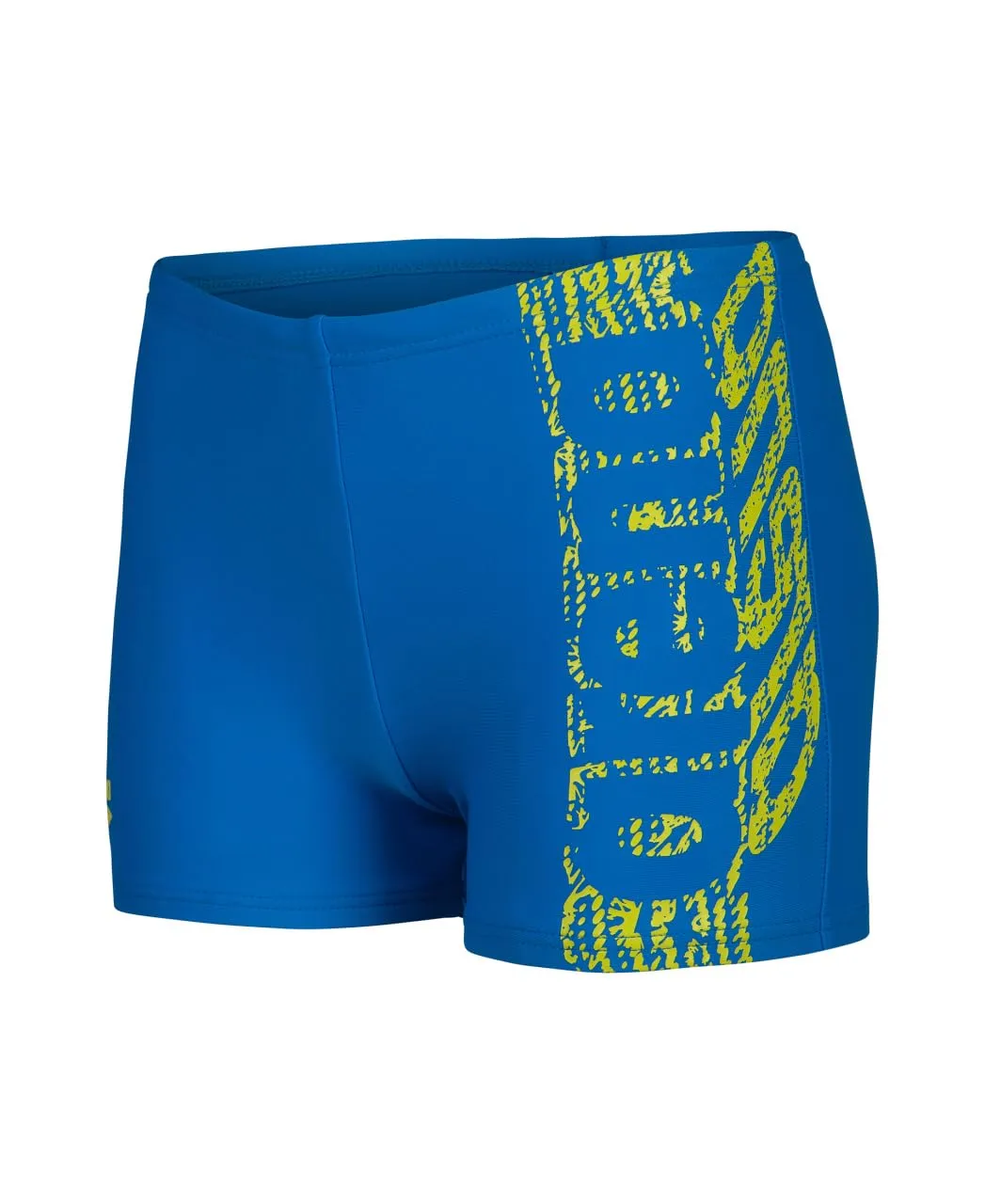 Arena Shaking Boxer Bambino MaxFit Eco UPF 50+
