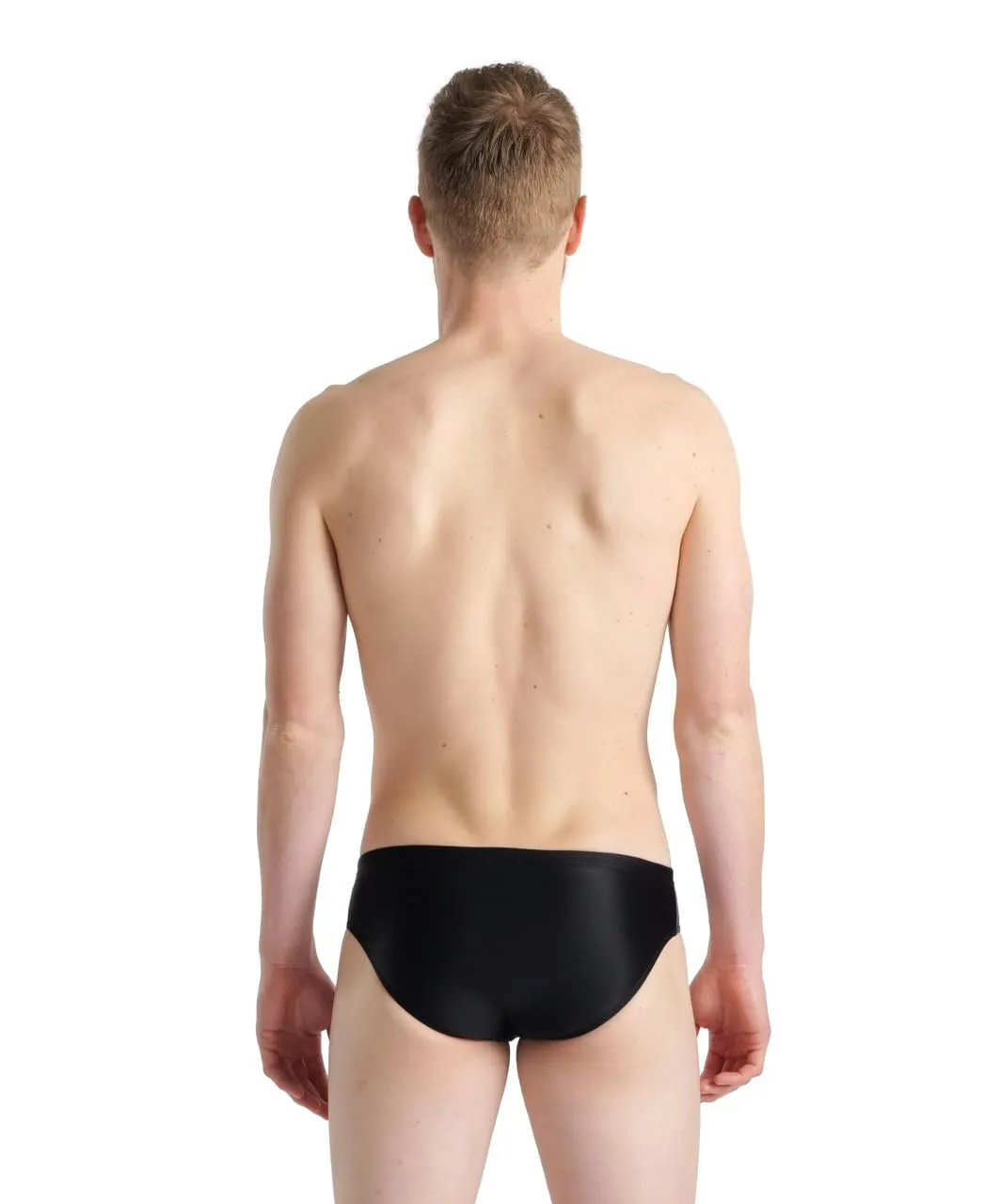 Arena Threefold Brief R slip uomo resistente al cloro