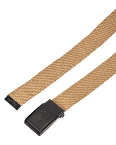 Billabong Cog cintura uomo gravel 35 mm