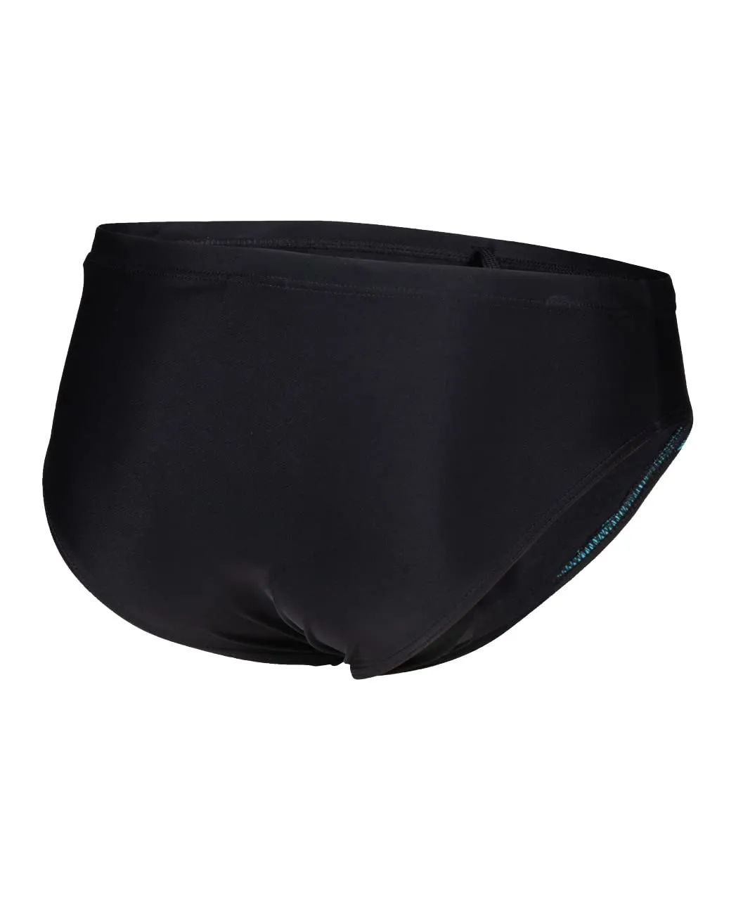 Arena Graphic slip uomo costume piscina sgambato