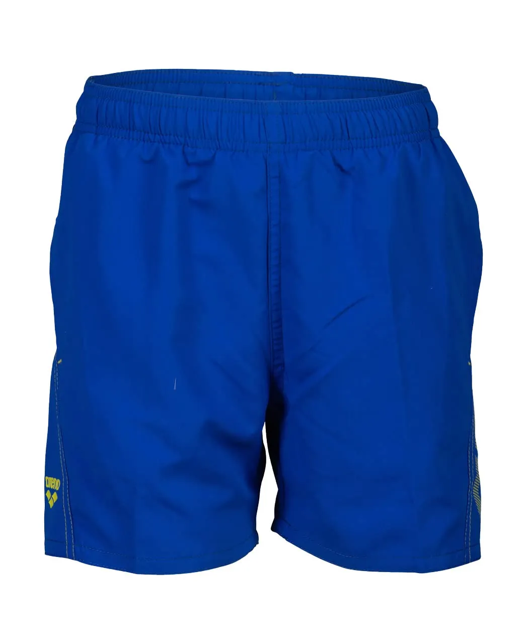 Arena Fundamentals Logo Jr boxer bimbo parigamba elastico