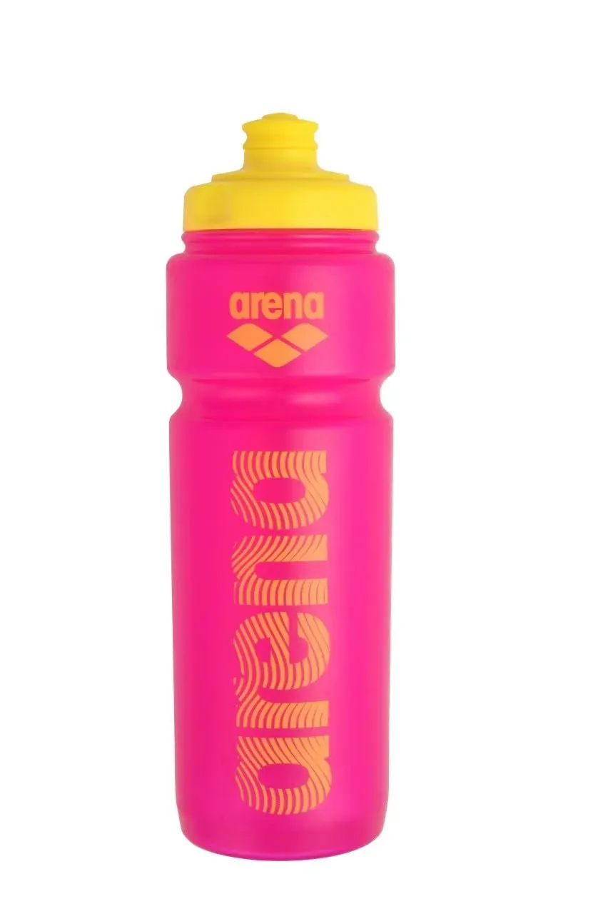 Arena borraccia sportiva 750 ml senza BPA