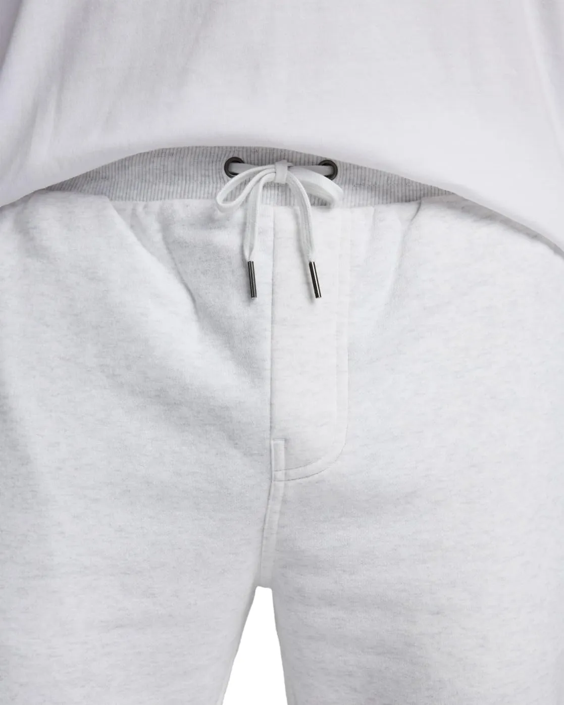 Billabong Arch Pant pantaloni uomo nero coulisse
