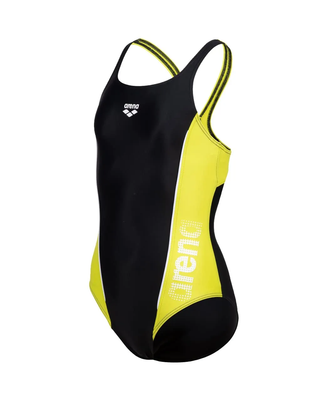 Arena Thrice Jr costume intero bambina 10-11 anni