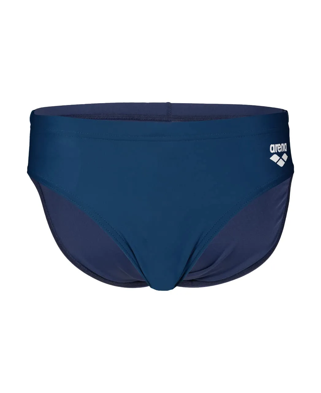 Arena Dynamo Junior slip bimbo MaxFit Eco cloro