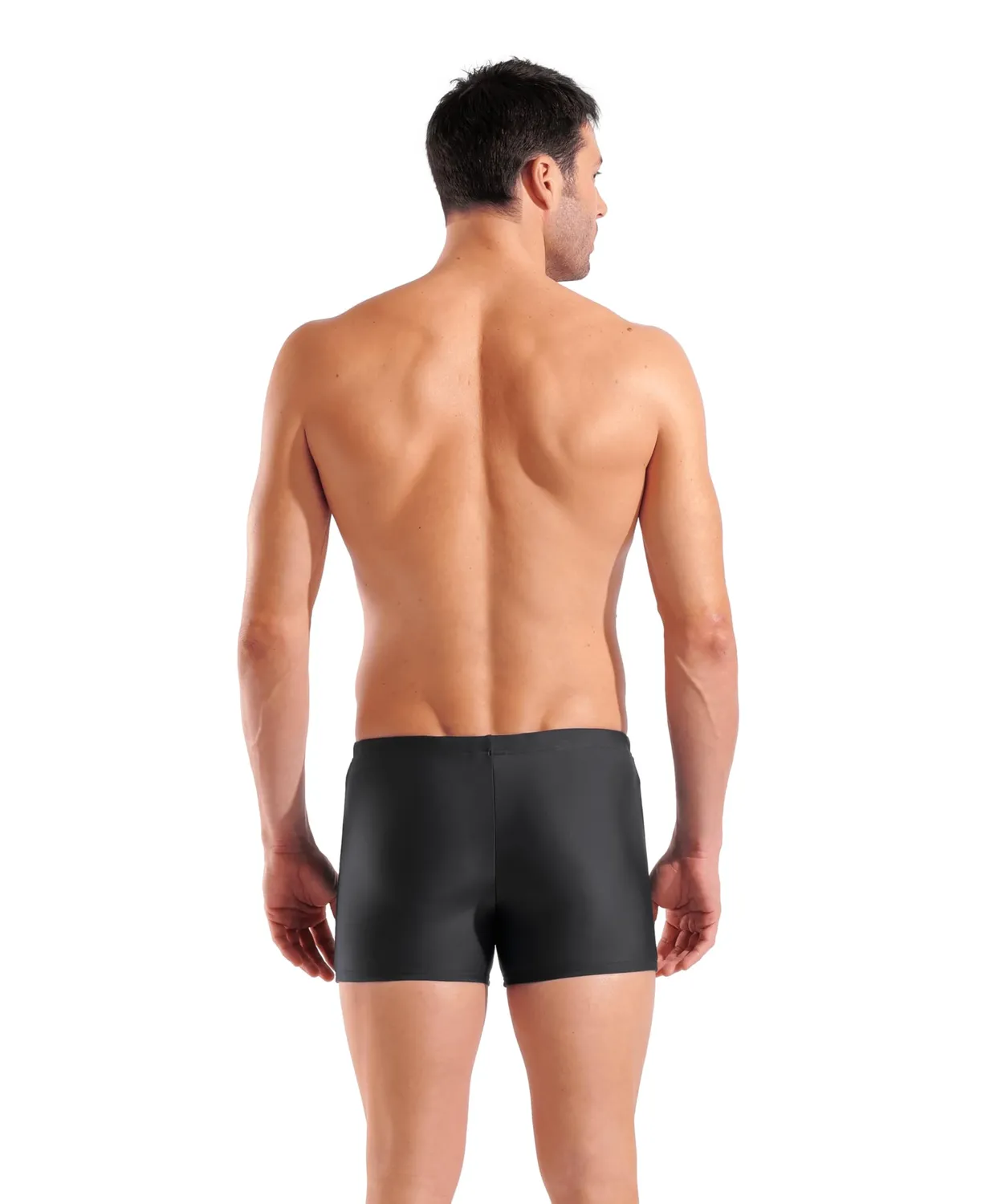 Arena Dynamo costume uomo slip resistente al cloro