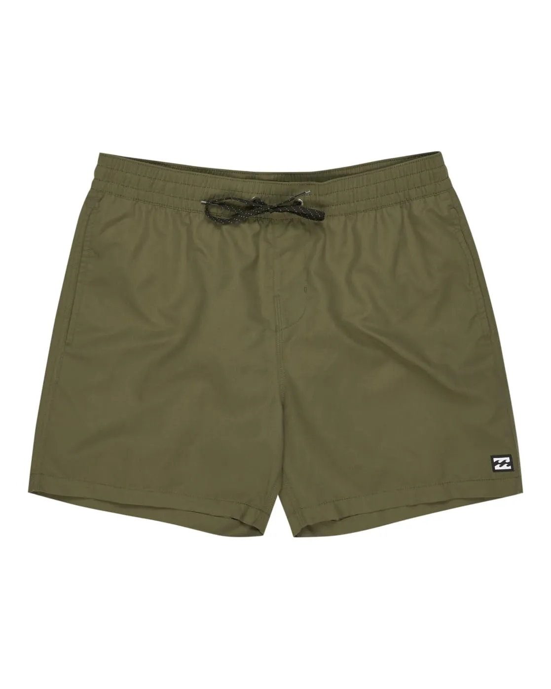 Billabong All Day costume uomo L 16 pollici DWR
