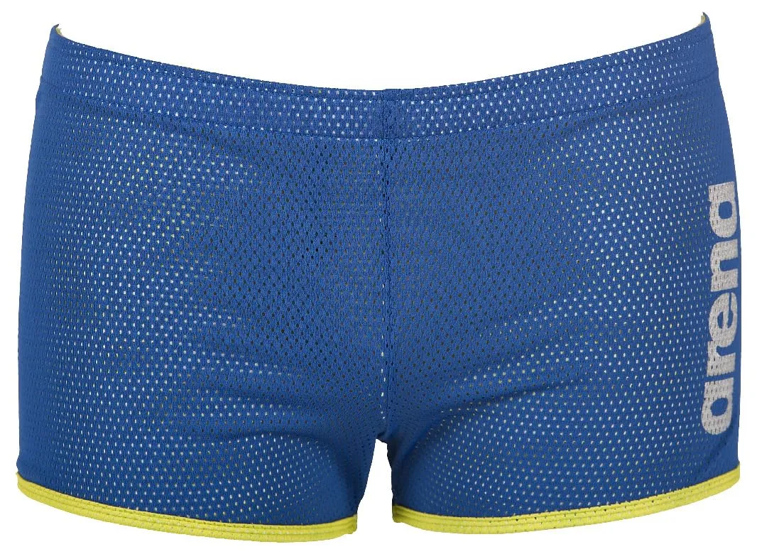 Arena Square Cut Drag Suit costume frenante royal resistenza