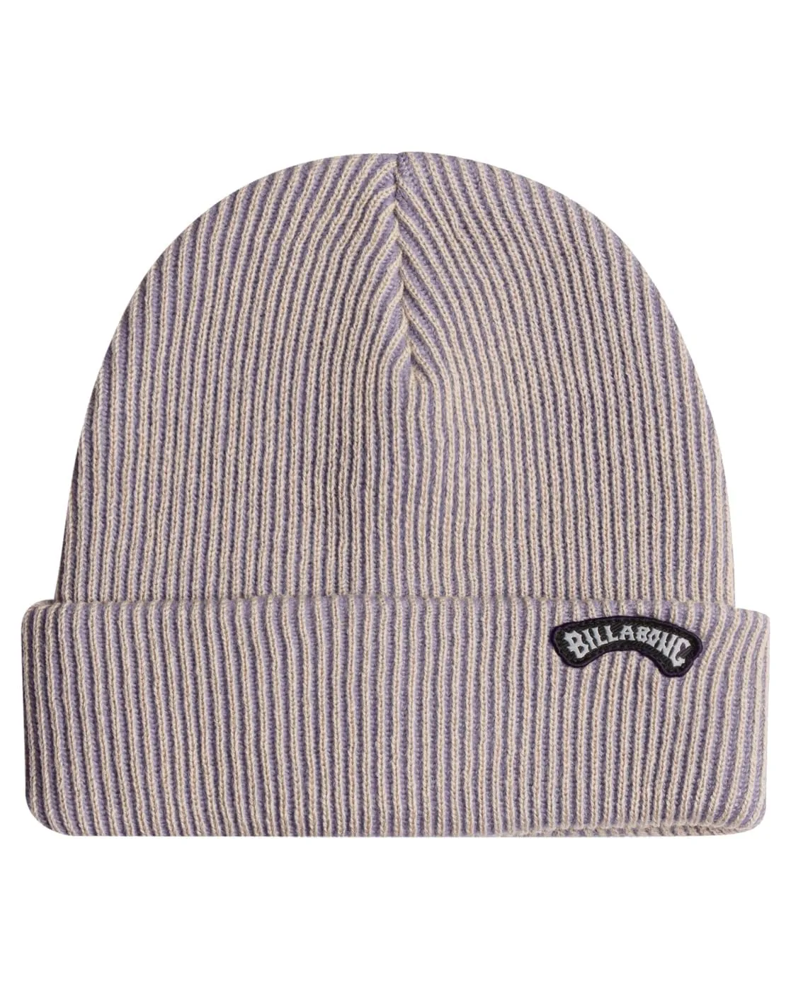Billabong Arch Patch berretto invernale uomo