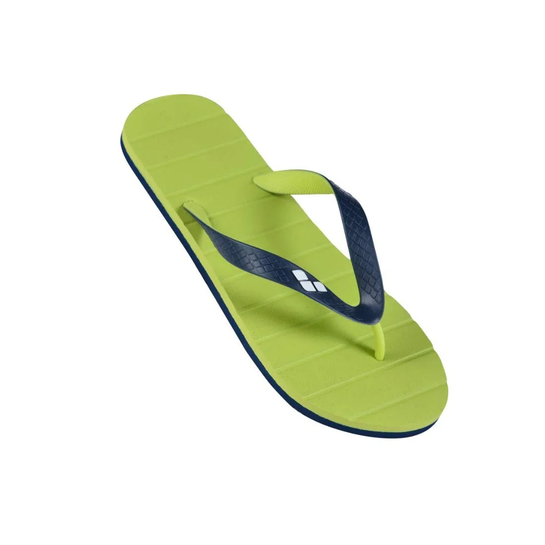 Arena M Eddy Man infradito uomo piscina antiscivolo