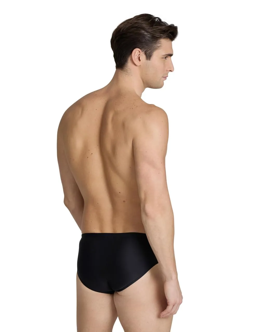 Arena Kikko V Slip Uomo 52 Nuoto Piscina