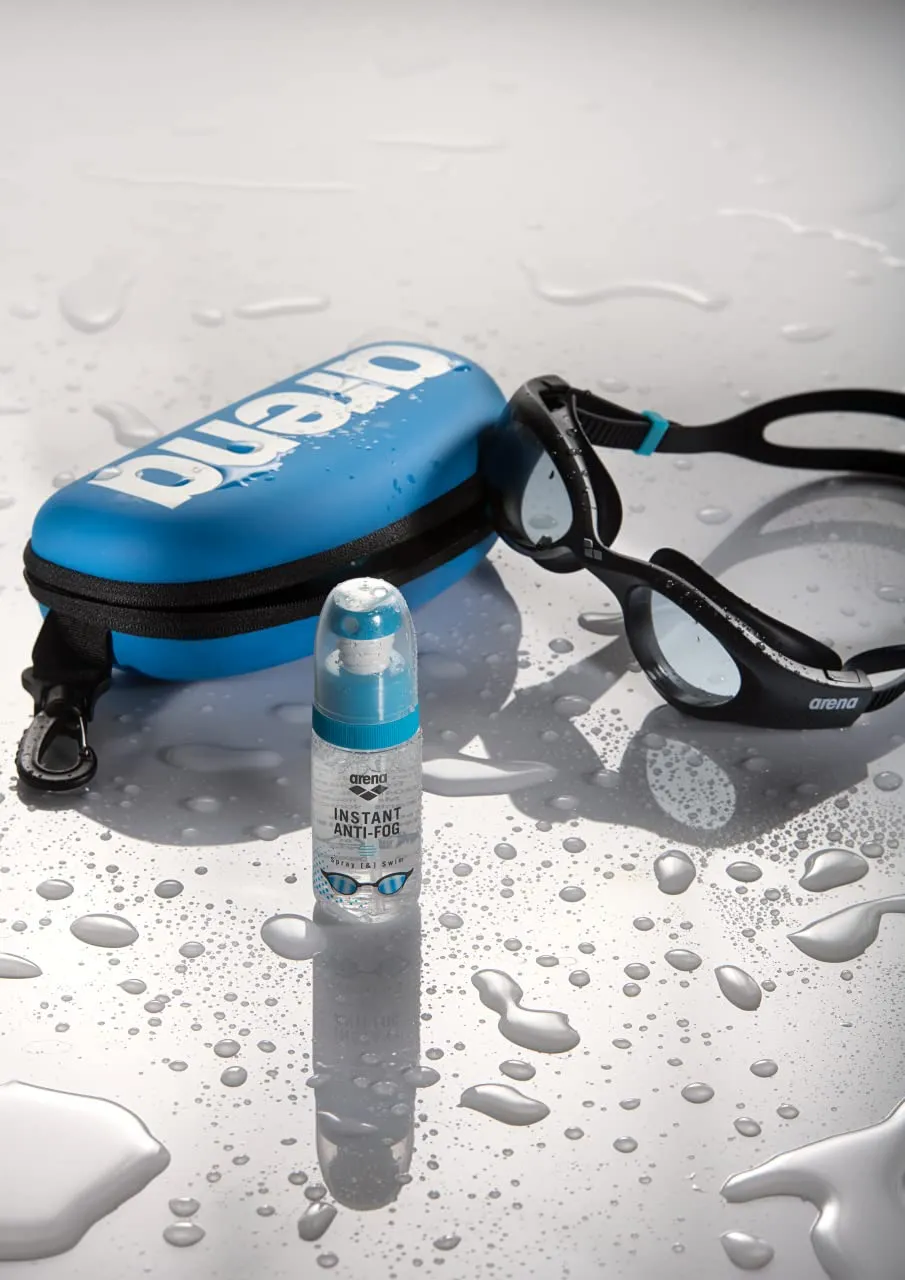 Arena Care accessorio nuoto per manutenzione costumi