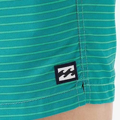 Billabong Fade 16 boardshort uomo surf riciclato