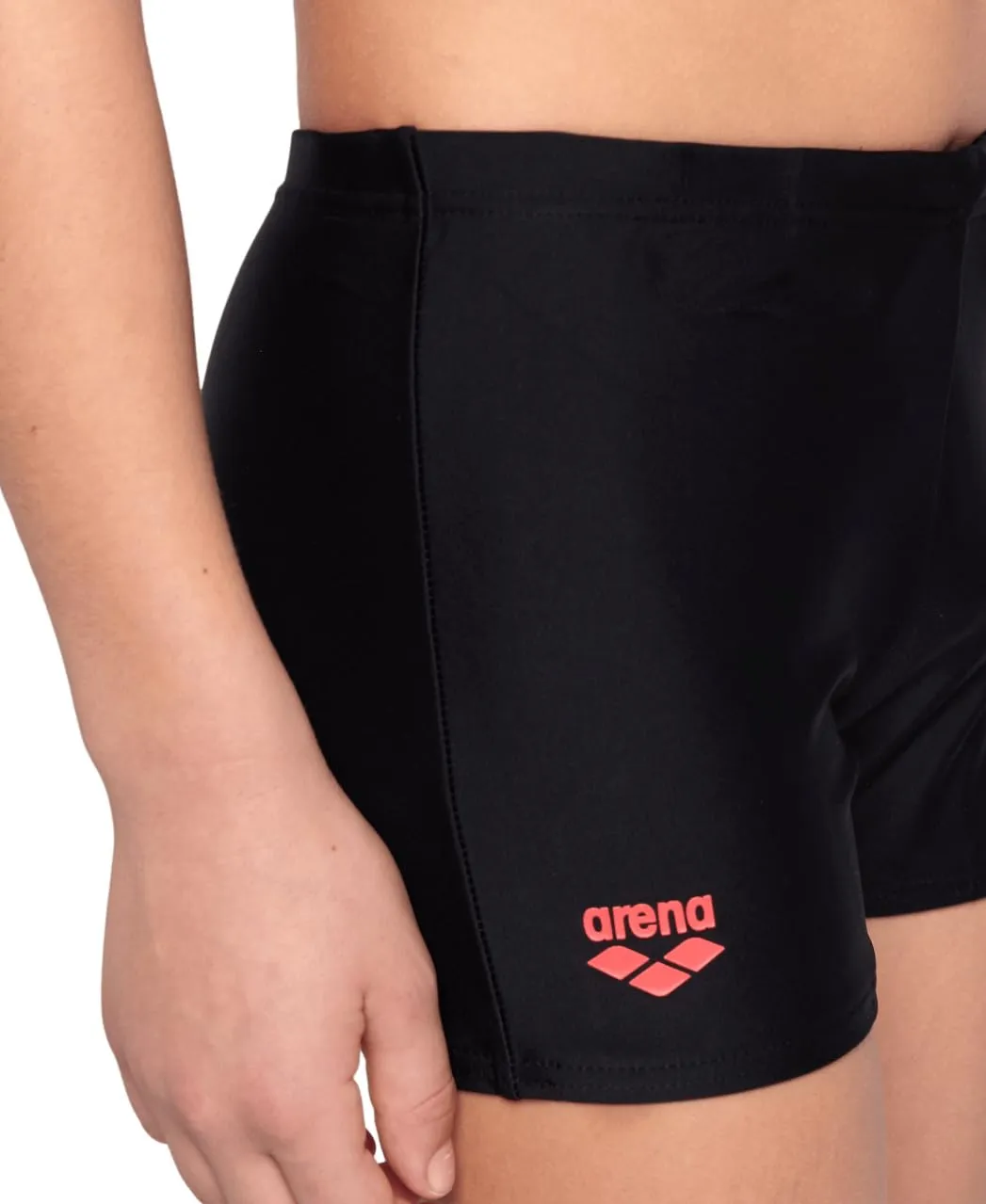 Arena Shaking Boxer Bambino MaxFit Eco UPF 50+