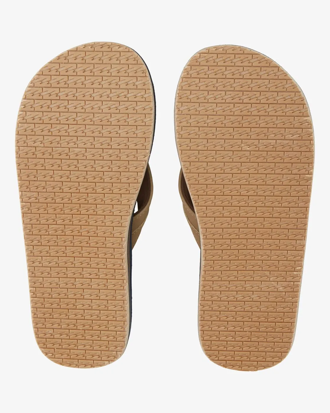 Billabong All Day Impact sandali uomo 46 antiscivolo