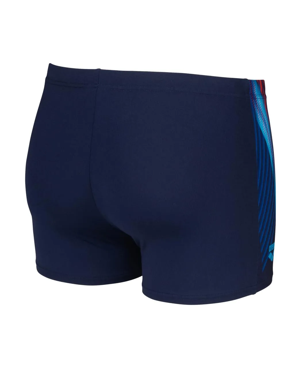 Arena Underwater pantaloncino nuoto uomo cloro UPF50+