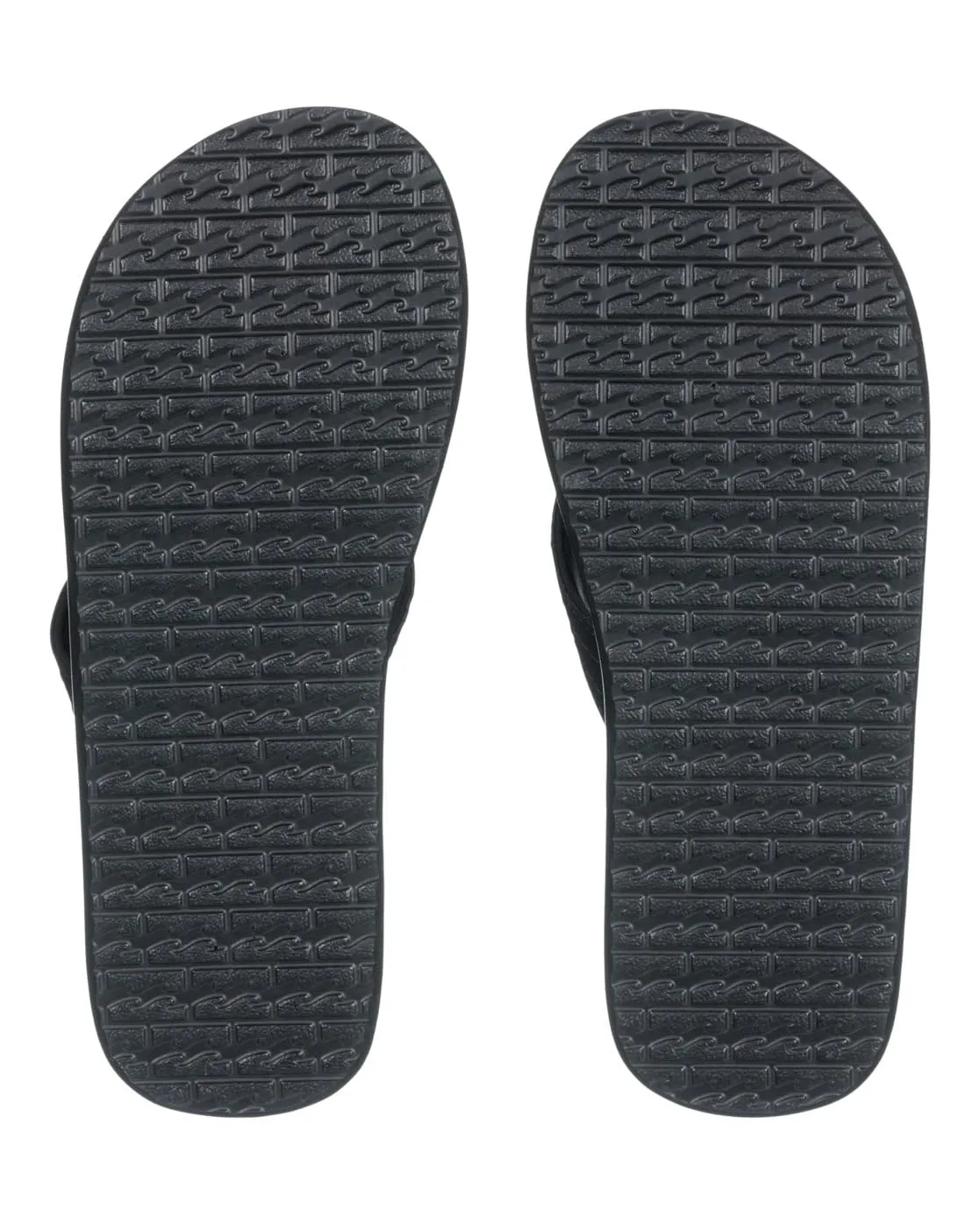 Billabong All Day Theme sandali uomo infradito EVA