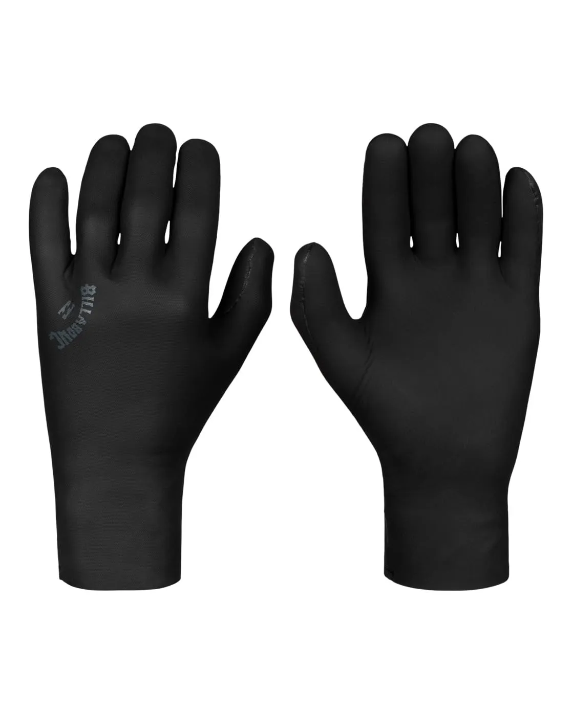 Billabong 2 Absolute Glove guanti muta 2 mm taglia S