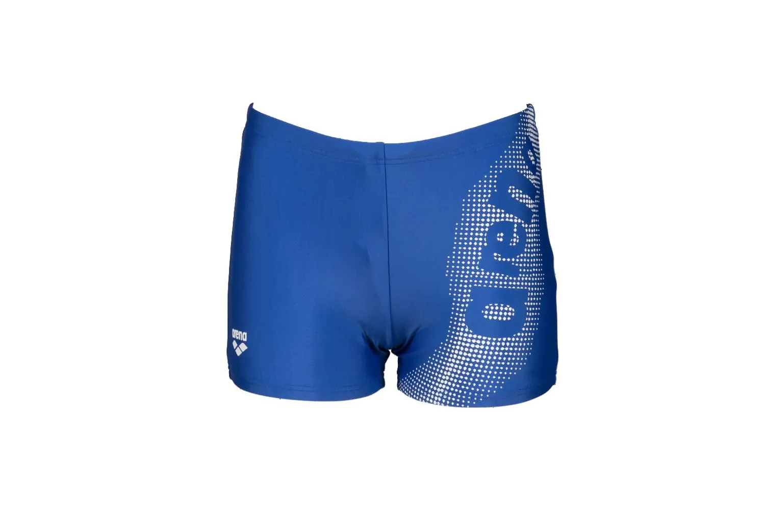 Arena Wakes Jr Short boxer bambino cordino