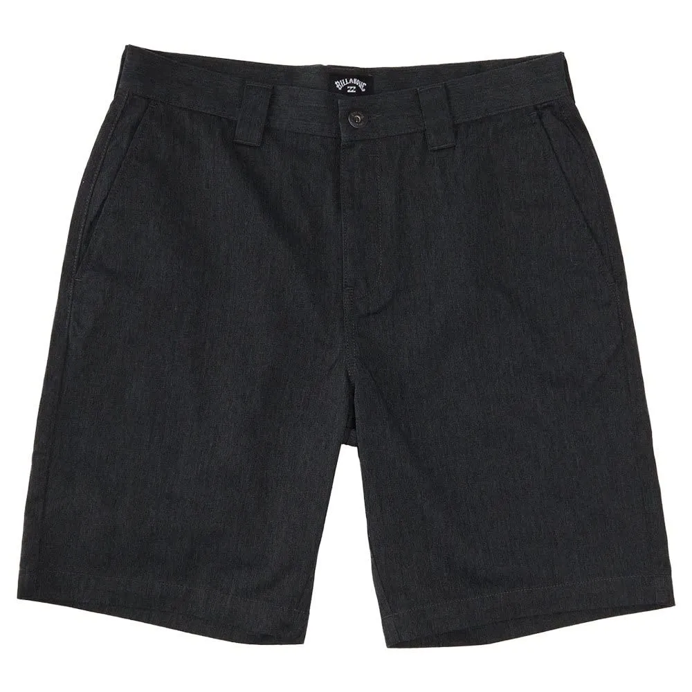 Billabong Carter boardshort uomo elastico surf