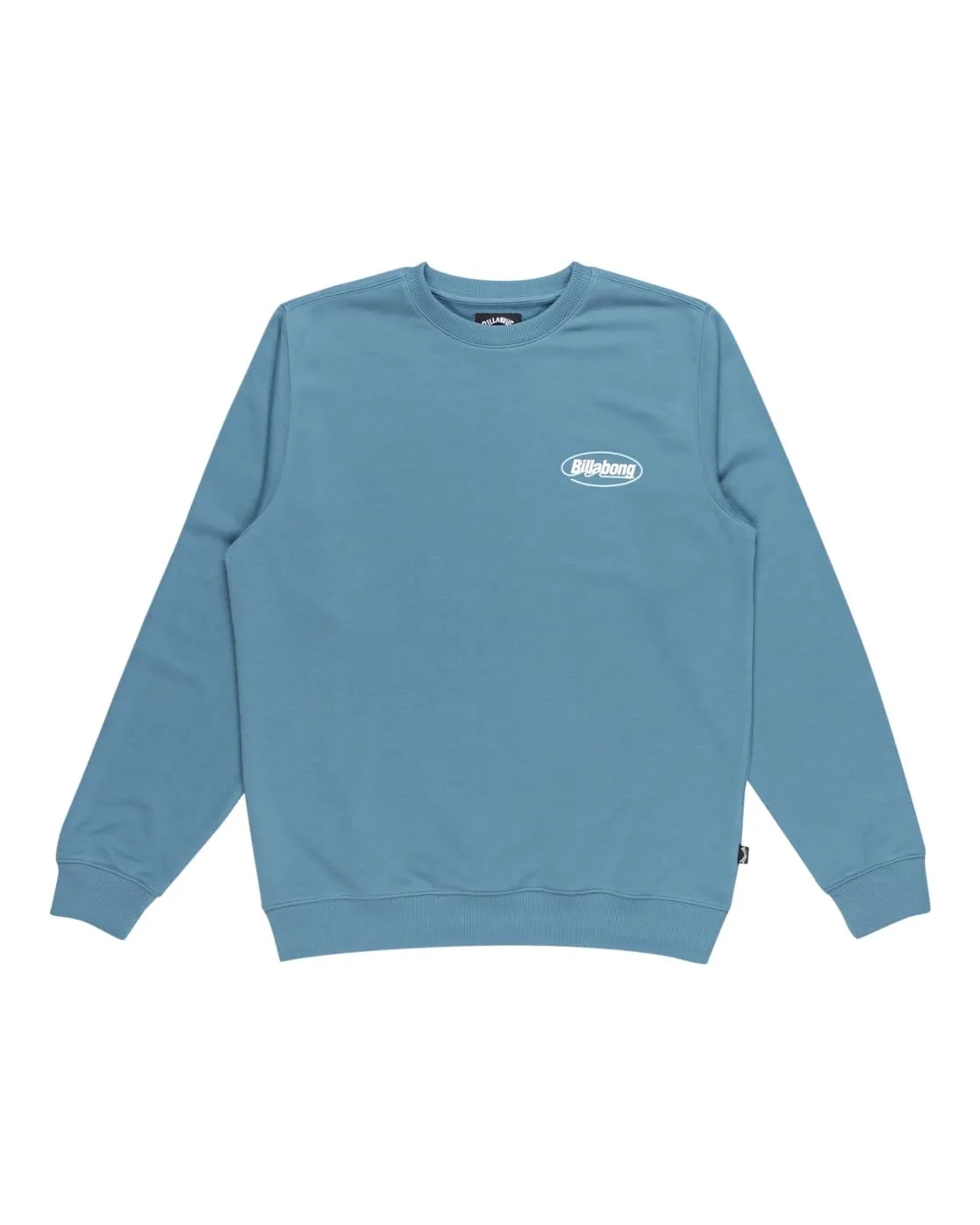 Billabong Foundation CR maglione uomo L cotone riciclato