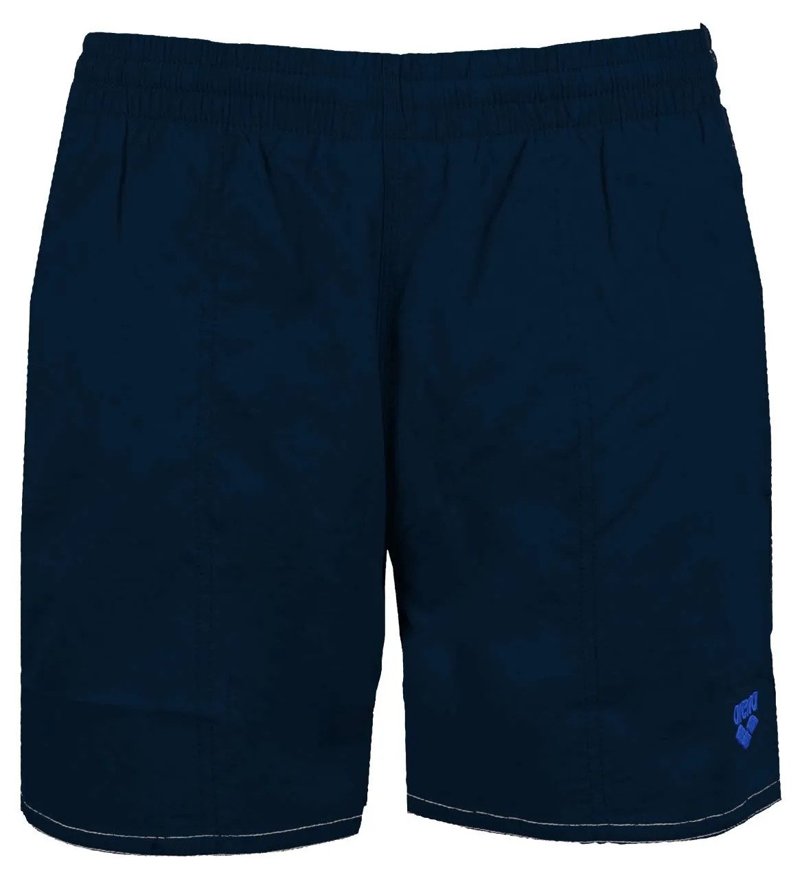 Arena Bywayx Youth Bicolor boxer ragazzo bicolore 1 pezzo