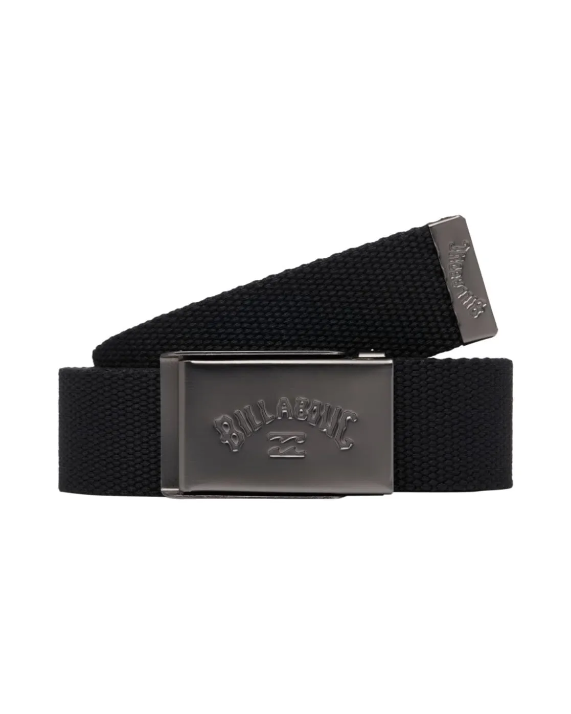 Billabong Cog cintura uomo gravel 35 mm
