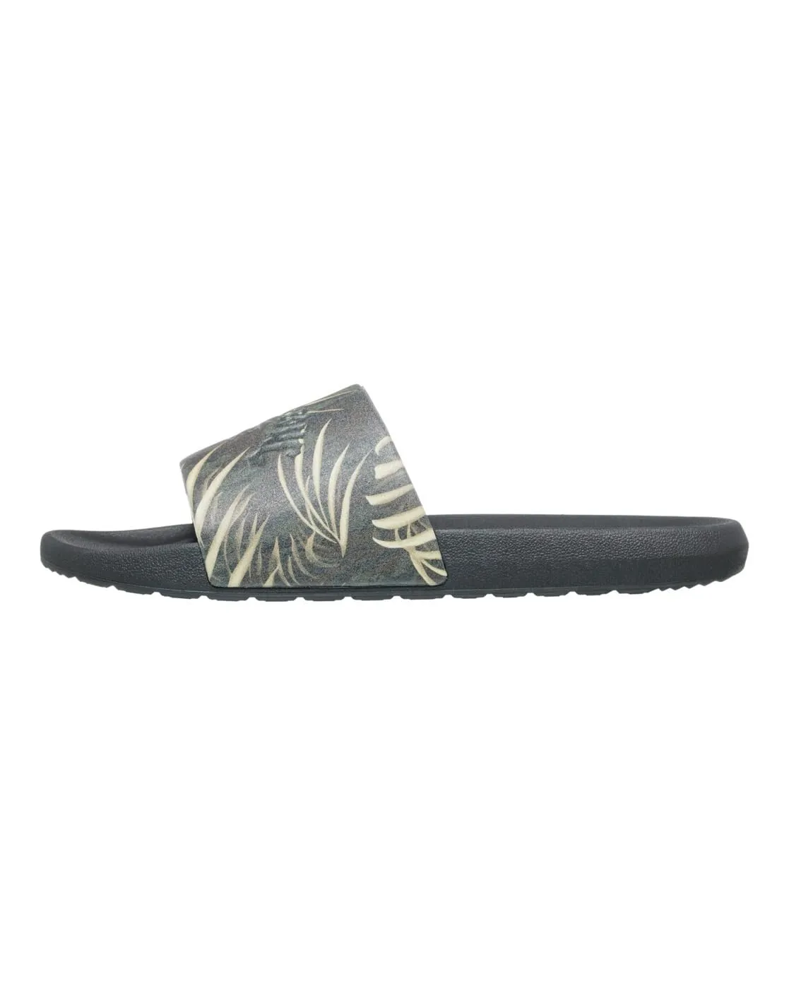 Billabong Paradise Slide sandali uomo 43 EU gomma