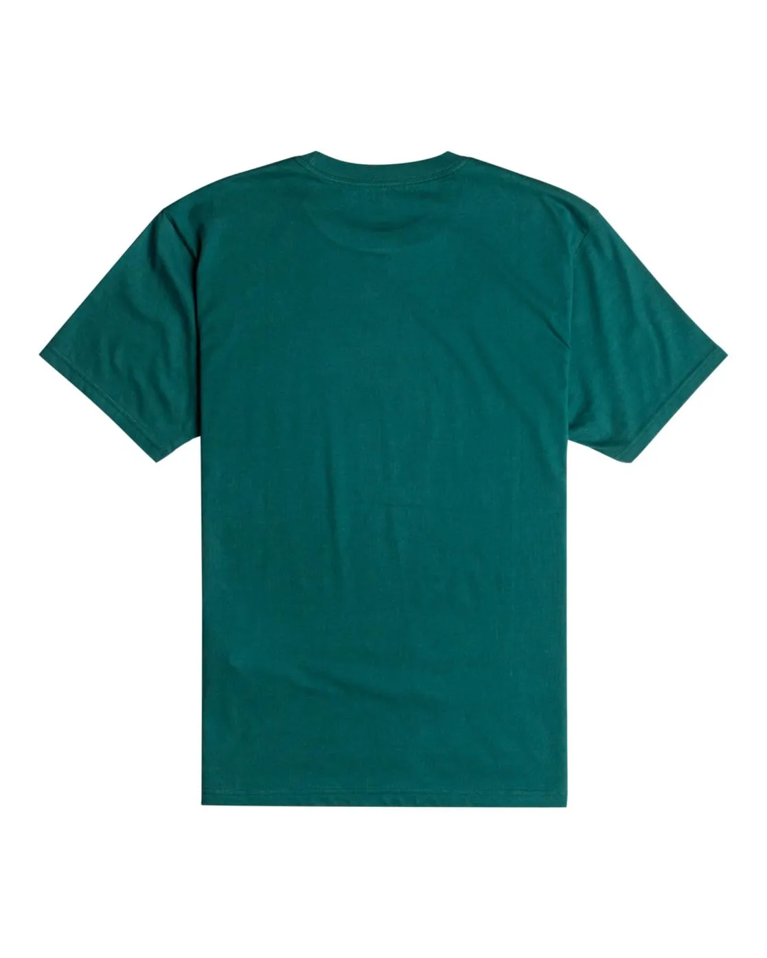 Billabong Rotor Fill SS t-shirt uomo manica corta cotone