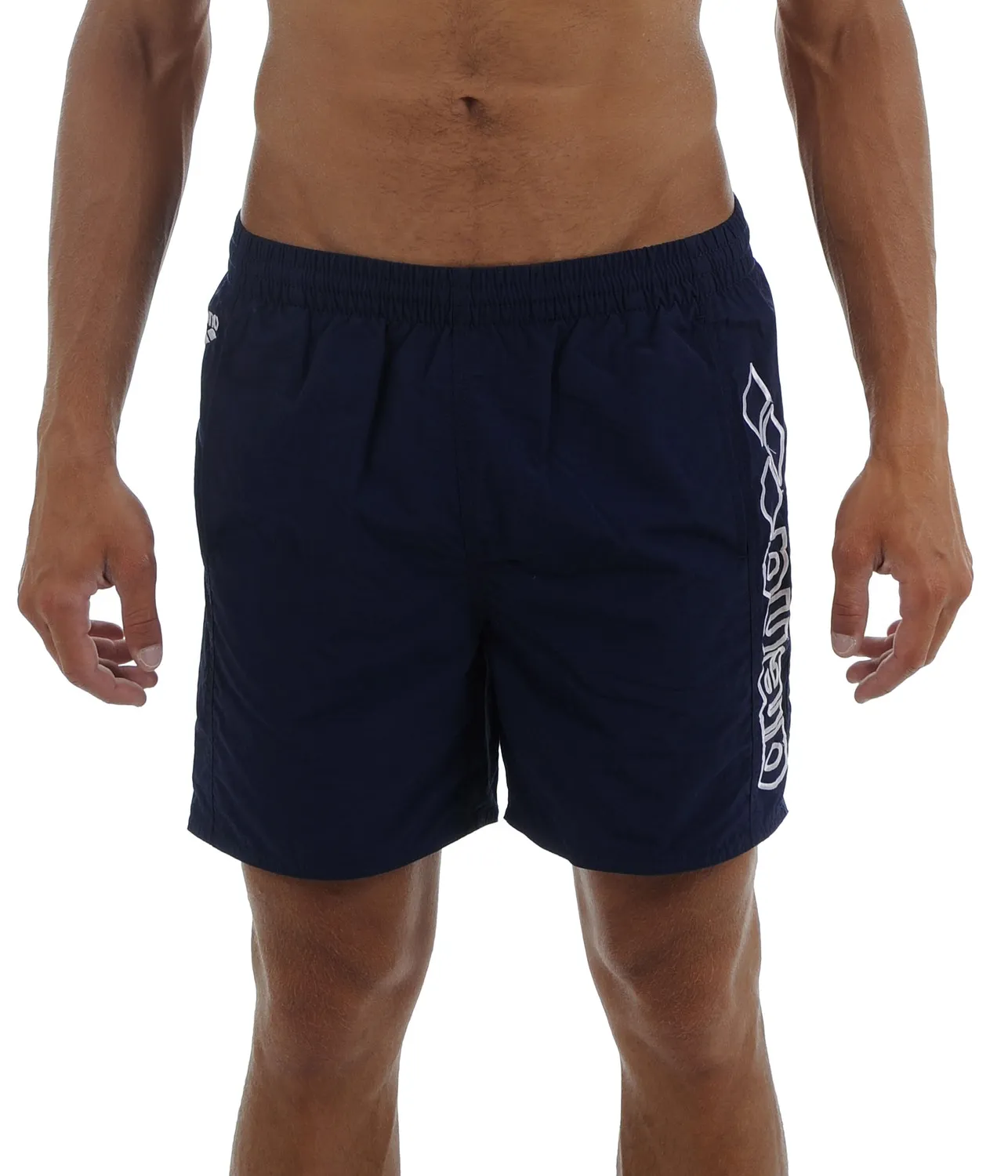Arena Berryn costume uomo piscina cloro resistente