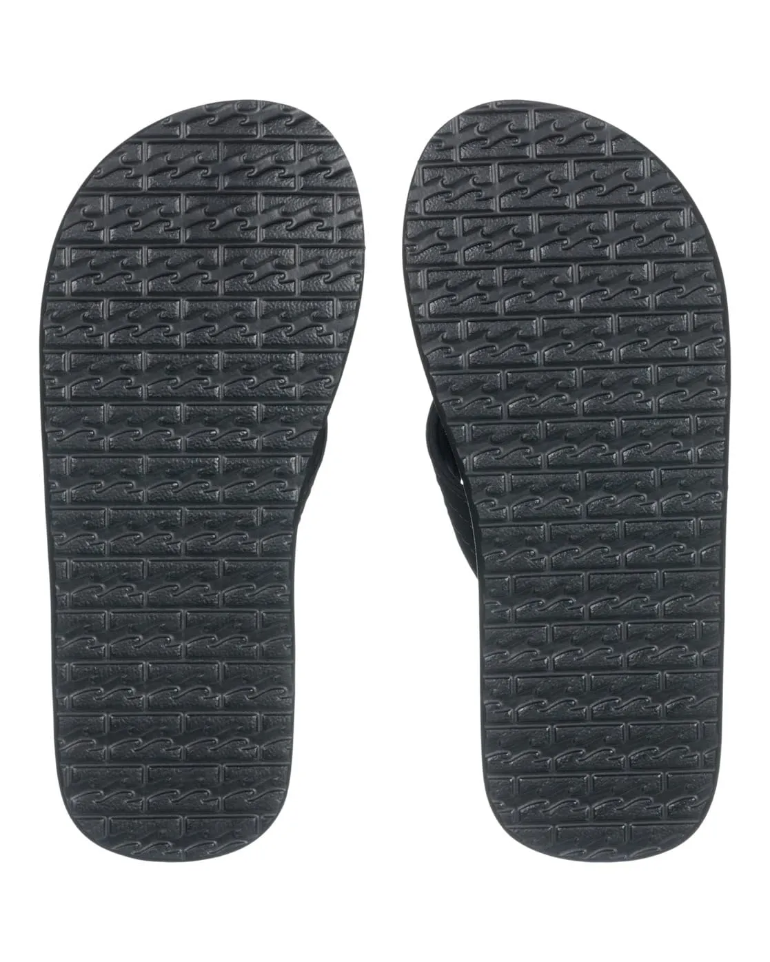 Billabong All Day Theme infradito ragazzo antiscivolo