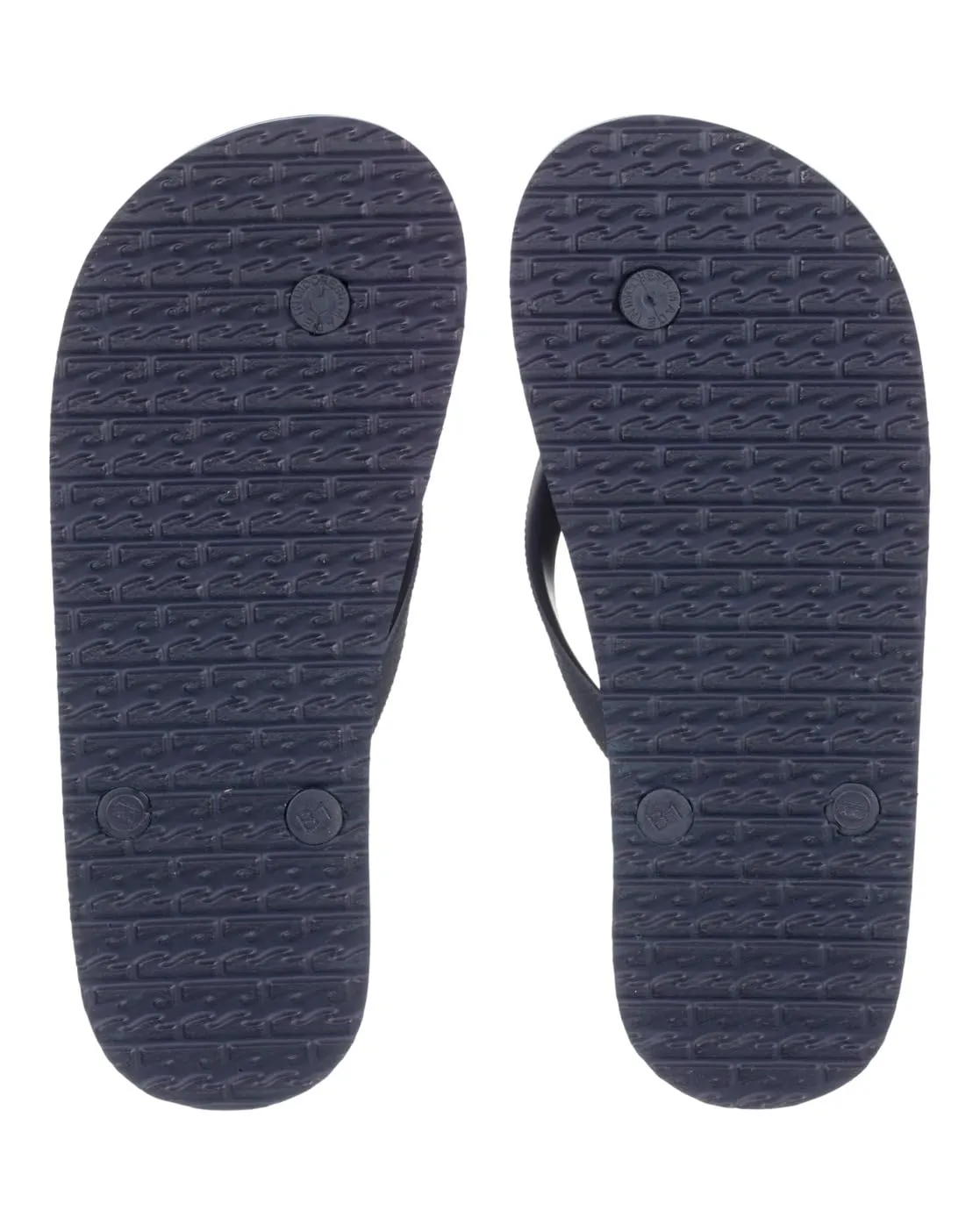 Billabong Tides Boy sandali bambino 36 EU spiaggia