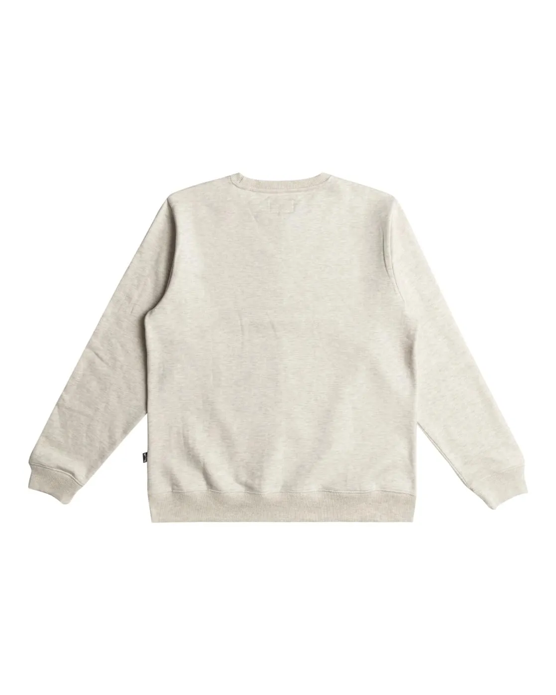 Billabong Riptide CR maglione uomo girocollo felpa
