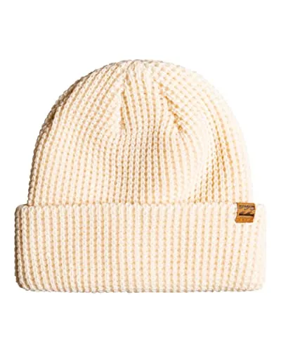 Billabong Alta berretto donna verde invernale