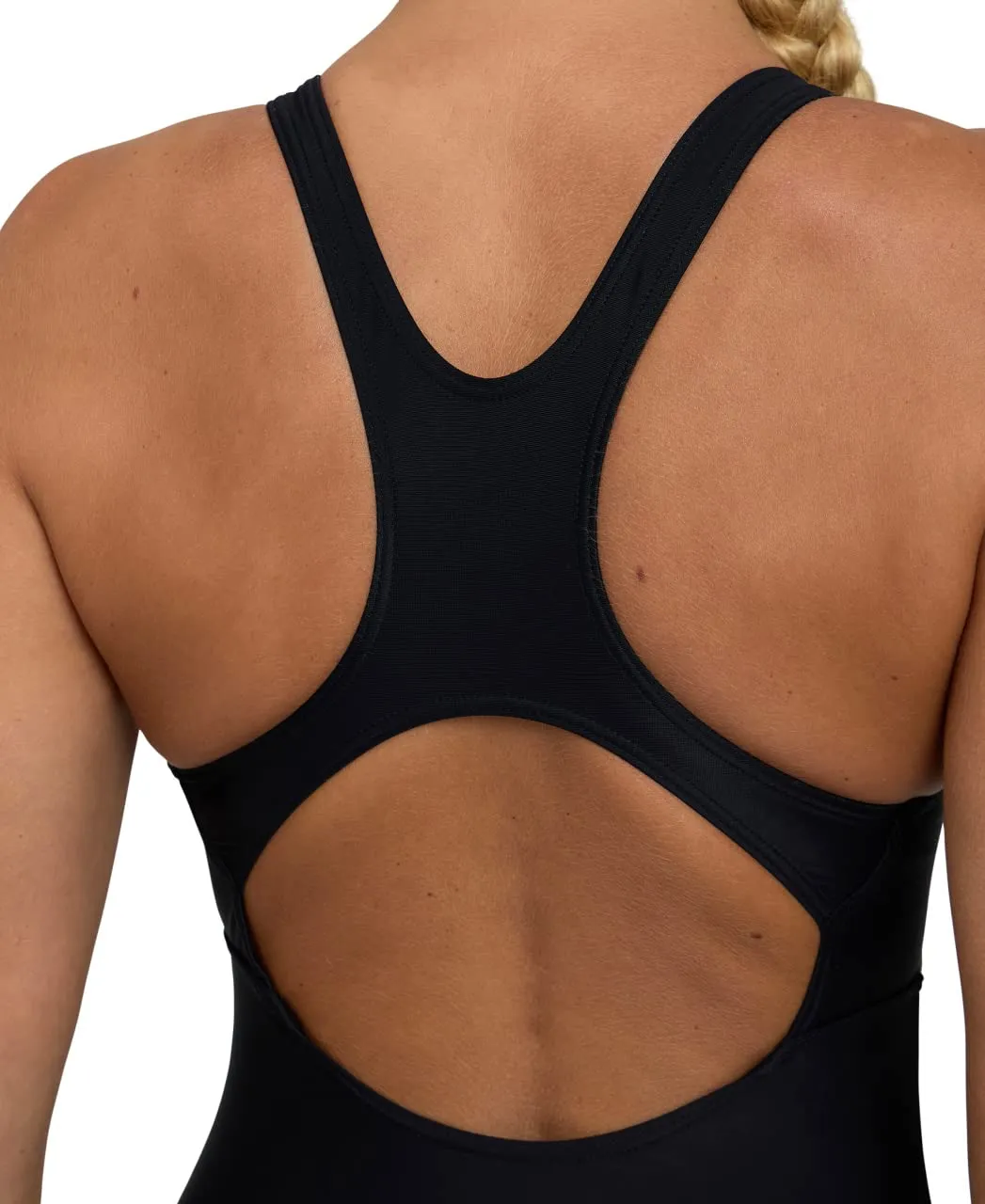 Arena Control Pro Panel B costume intero MaxFit Eco UPF50