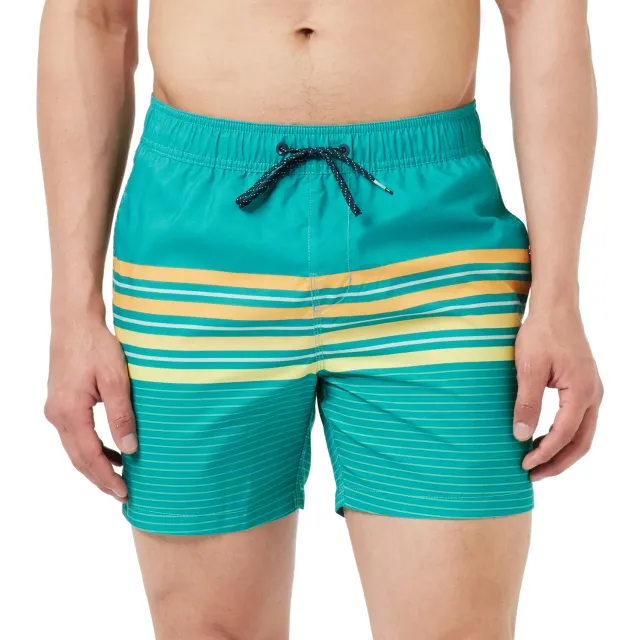 Billabong Fade 16 boardshort uomo surf riciclato